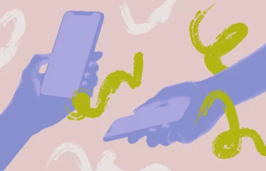iOS 18 limits contact sharing for apps. Here's why it matters: Header image