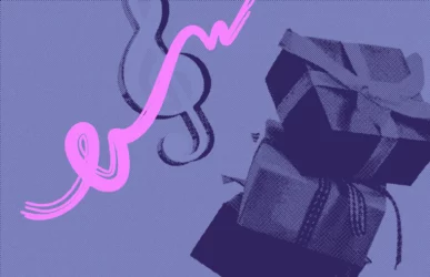 Data of 1.6M Etsy and TikTok shop customers exposed in a leak (Header image)