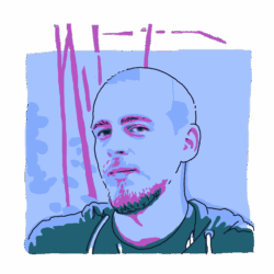 Mykola N.