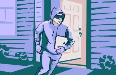 Atomic macOS stealer now has a backdoor allowing it to linger (Header image)