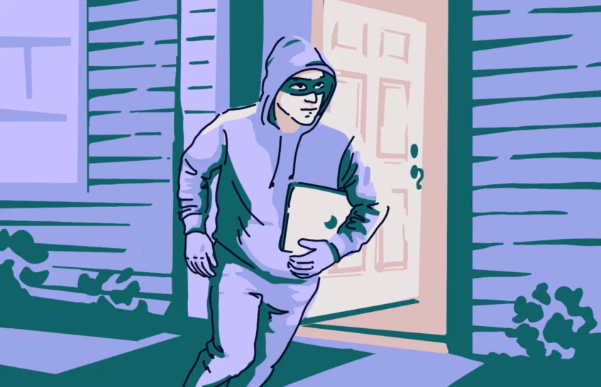 Atomic macOS stealer now has a backdoor allowing it to linger (Header image)