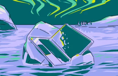 Why your MacBook screen freezes and what you can do about it: Header image