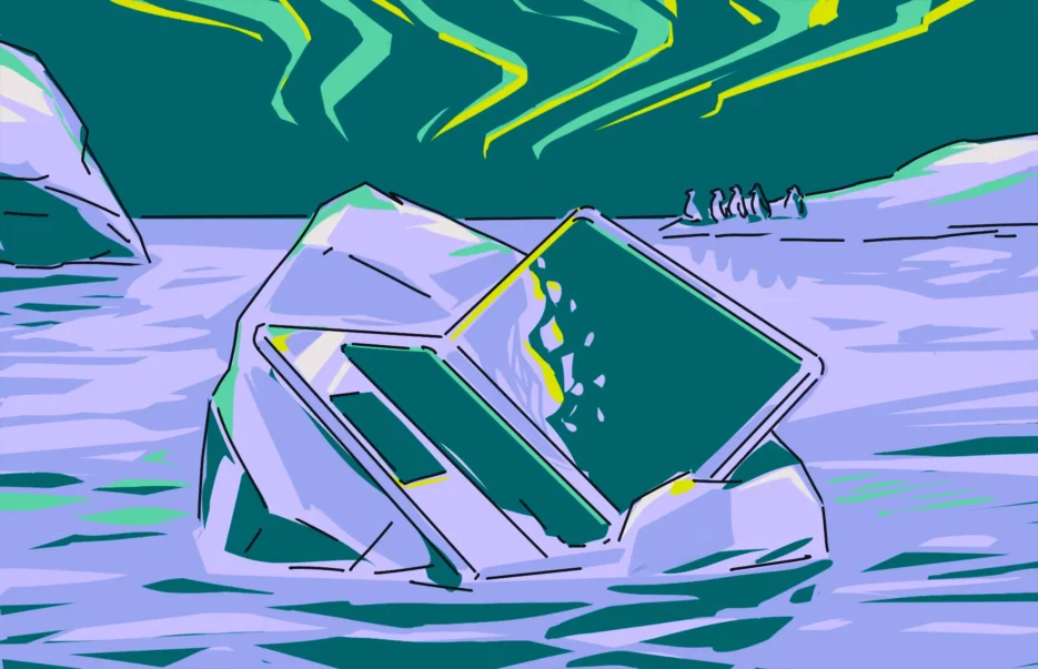 Why your MacBook screen freezes and what you can do about it: Header image