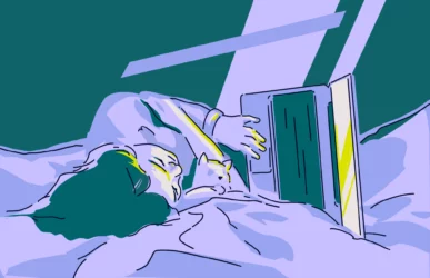 MacBook getting too hot for no reason? Here’s what is causing the overheating (Header image)