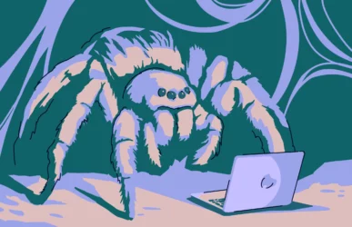 A new, cheaper Mac stealer is quickly spreading on the dark web: Header image