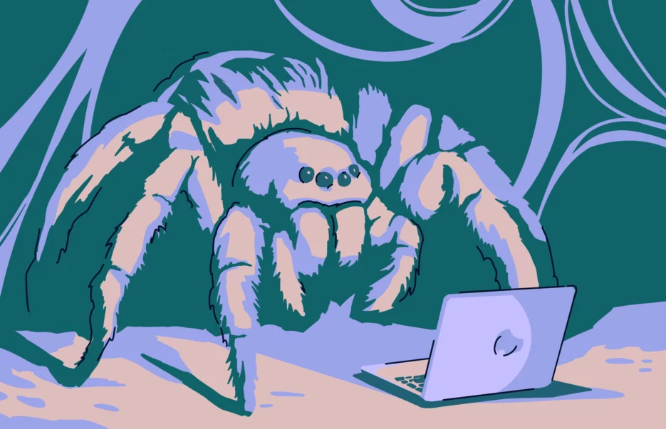 A new, cheaper Mac stealer is quickly spreading on the dark web: Header image