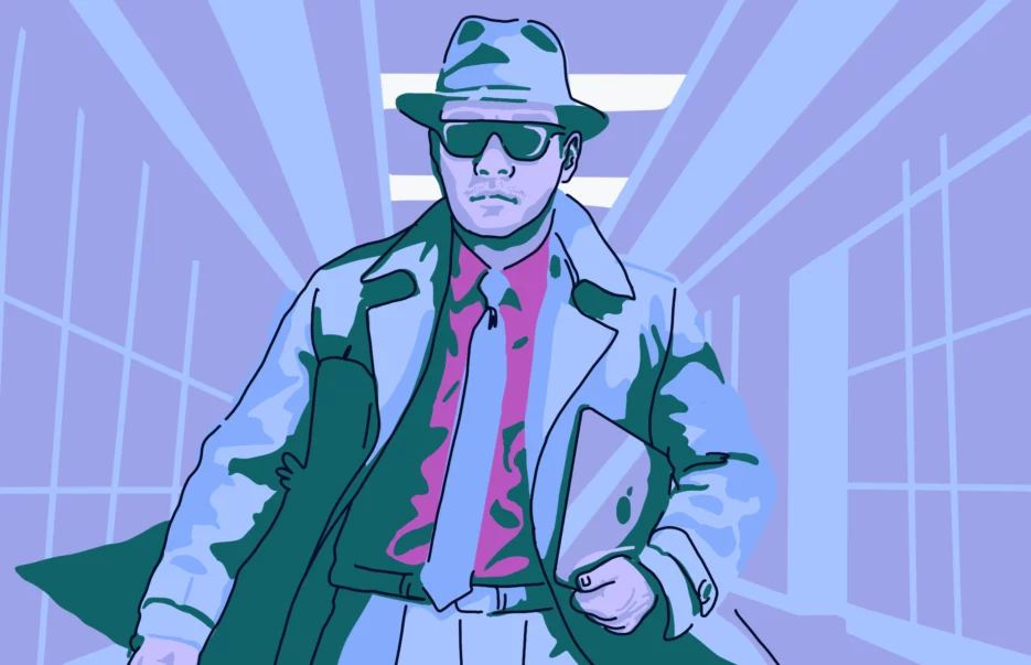 Is North Korean spy scheme behind the rise of macOS stealers? Header image