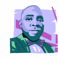 Franklin Okeke