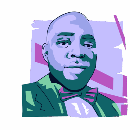 Franklin Okeke