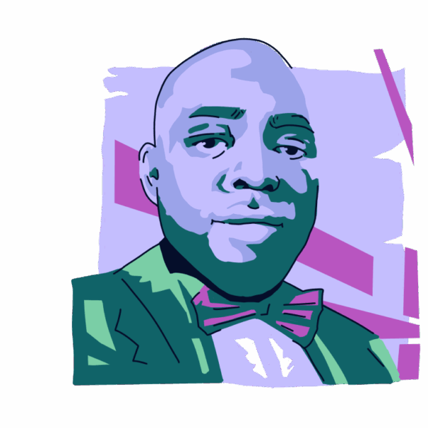 Franklin Okeke