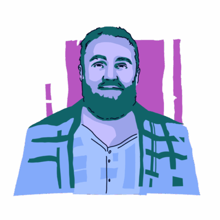 Jacob Fox
