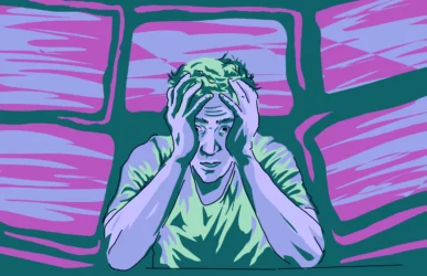 First AI-powered ransomware can breach macOS, Windows, and Linux: Header image