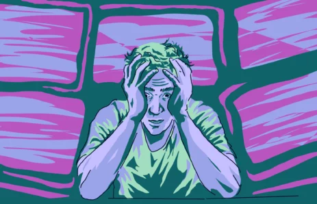 First AI-powered ransomware can breach macOS, Windows, and Linux: Header image