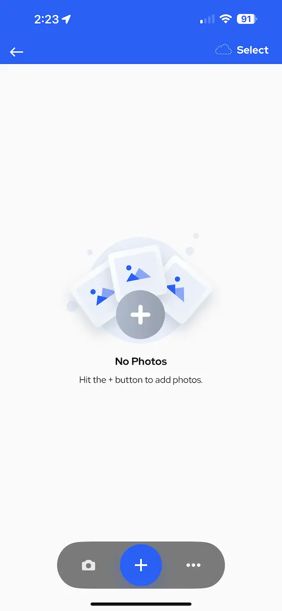 Private Photo Vault 2
