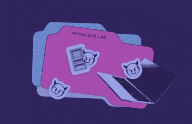 Mac.c stealer evolves into MacSync: Now with a backdoor: Header image