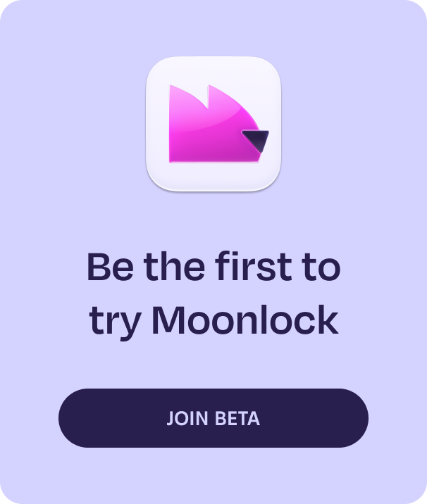 Promo Banner