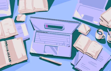 Why is your MacBook battery draining so fast, and how do you make it last longer? Header image