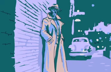 Did Chinese hackers use Claude to automate 90% of a cyber espionage campaign? Header image