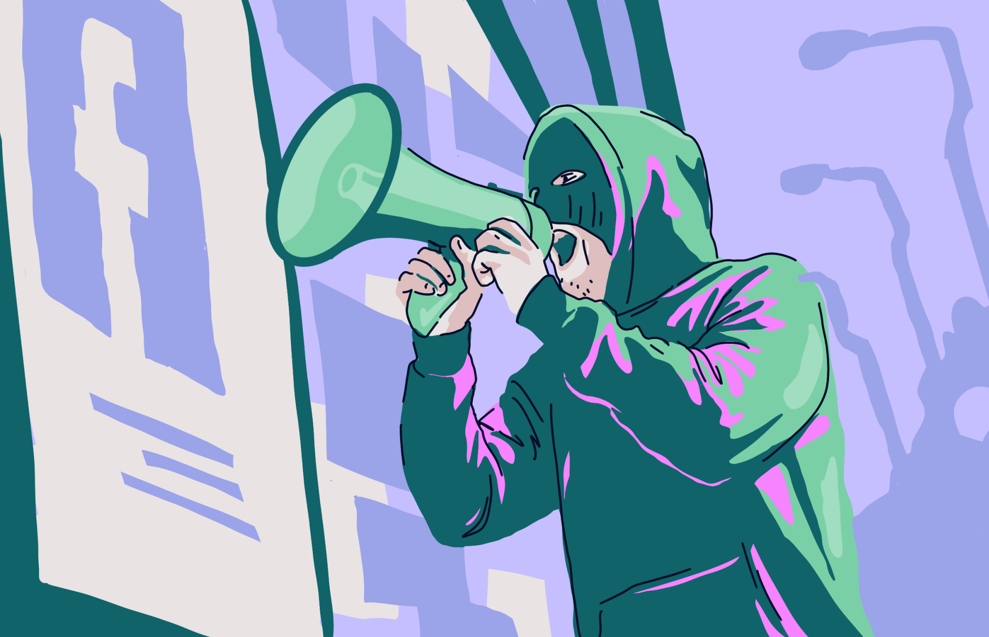 ClickFix malware is infecting Macs via ads for fake AI apps