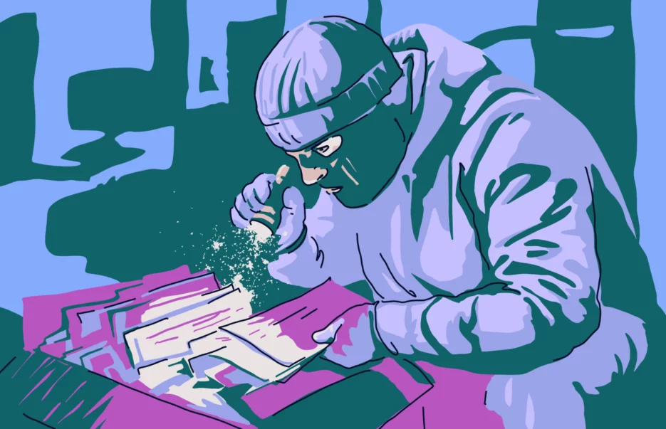 New Mac malware DigitStealer can steal your files, passwords, and browser data: Header image