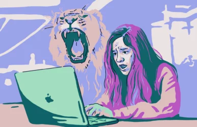 Apple and Google are warning users about new Predator spyware: Header image