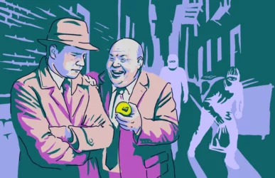 Apple security bounties are down, even though Mac malware is up: Header image