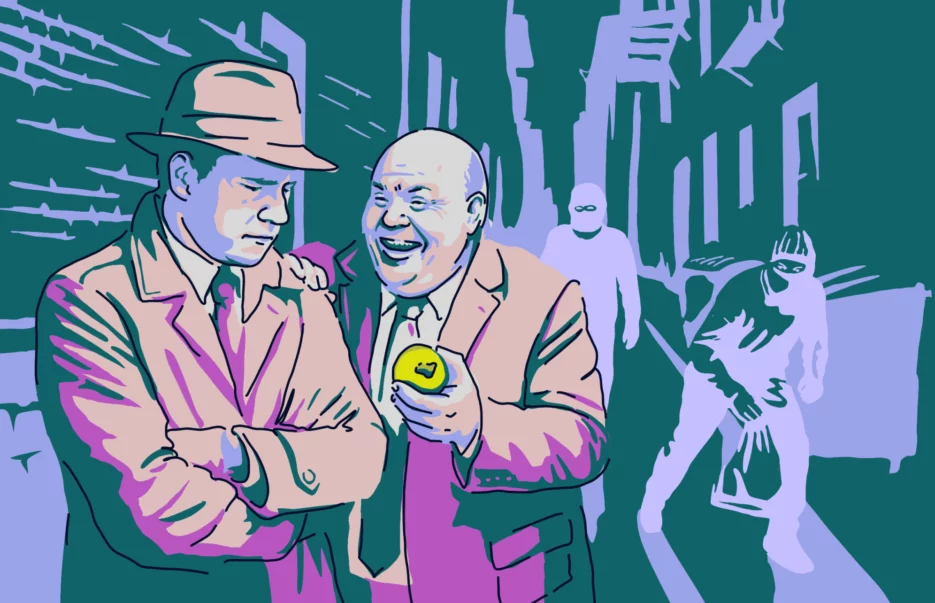 Apple security bounties are down, even though Mac malware is up: Header image