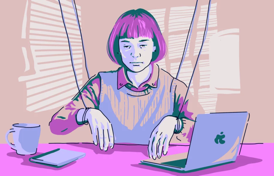 Is your Mac part of a botnet? This tool lets you check (Header image)