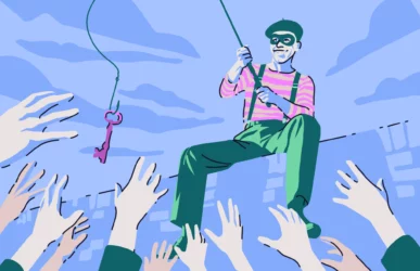 MacSync stealer is using SEO poisoning and fake GitHub repositories: Header image