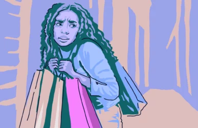 How to hide orders on Amazon and clear your browsing history (Header image)