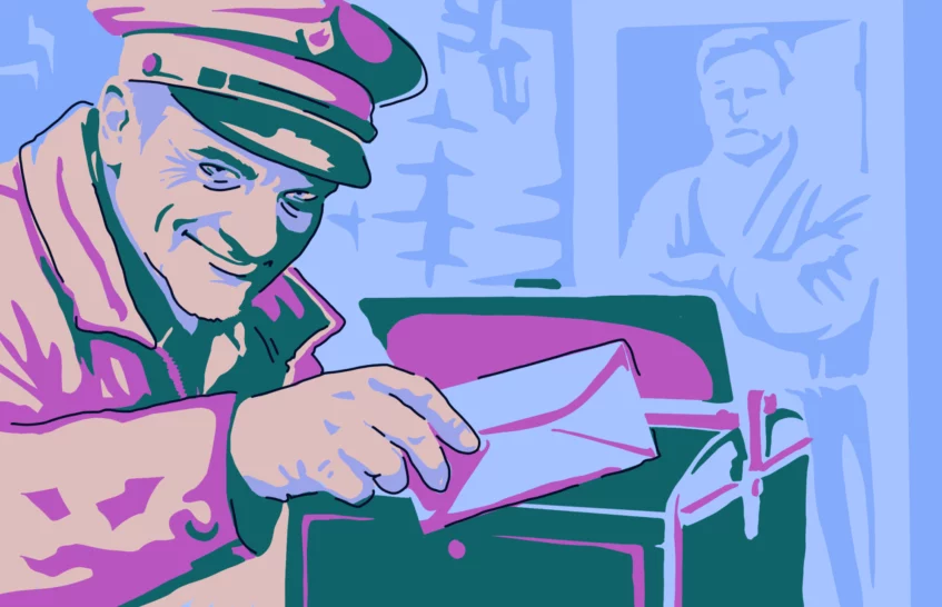 The 10 common Telegram scams you should watch out for (Header image)