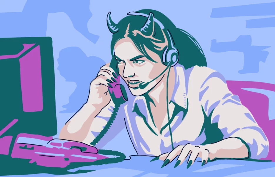 AI-coded Mac malware is spread via a fake Grok website: Header image