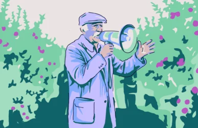 Apple is warning iOS and macOS users about critical security flaws: Header image