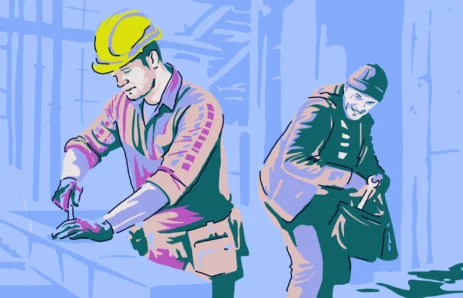 MacSync stealer is using a notarized app to bypass Mac's defenses: Header image