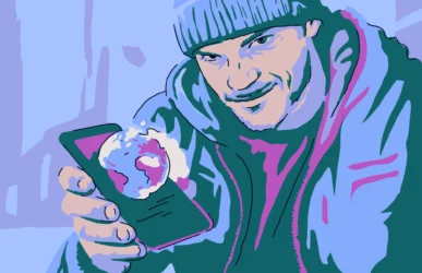 These malicious VPN extensions can intercept your traffic and steal credentials: Header image