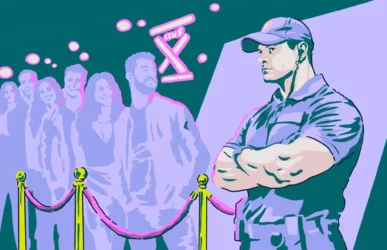 XProtect on macOS: How Apple’s built-in malware protection works: Header image