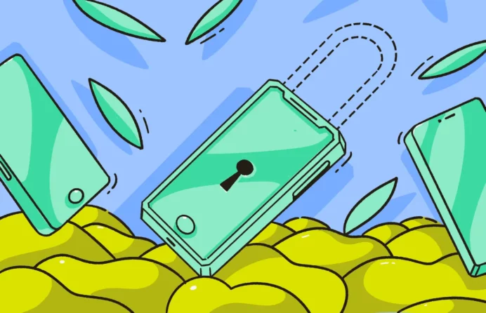 What to do if your Apple ID is hacked (header image)