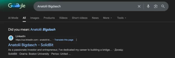 ClickFix Campaign Exploits Fake LinkedIn VCs to Spread Malware Among ...