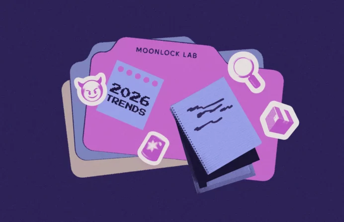 6 key trends to watch in macOS malware in 2026: Header image