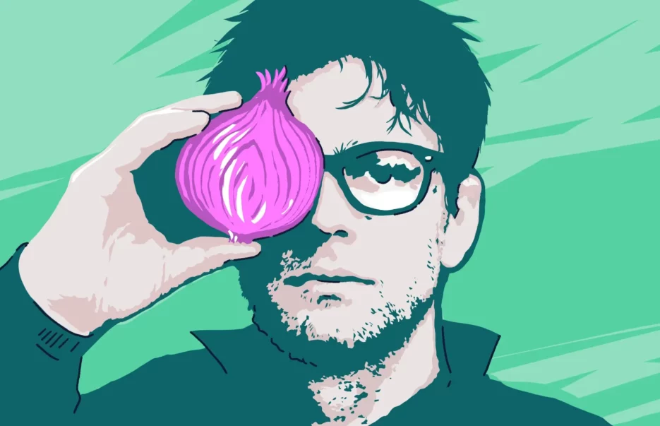 is tor browser safe header