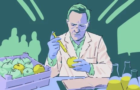 ClickFix scams evolve to infect Macs with infostealers: Header image