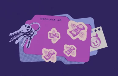 Fake VCs target crypto talent in a new ClickFix campaig header