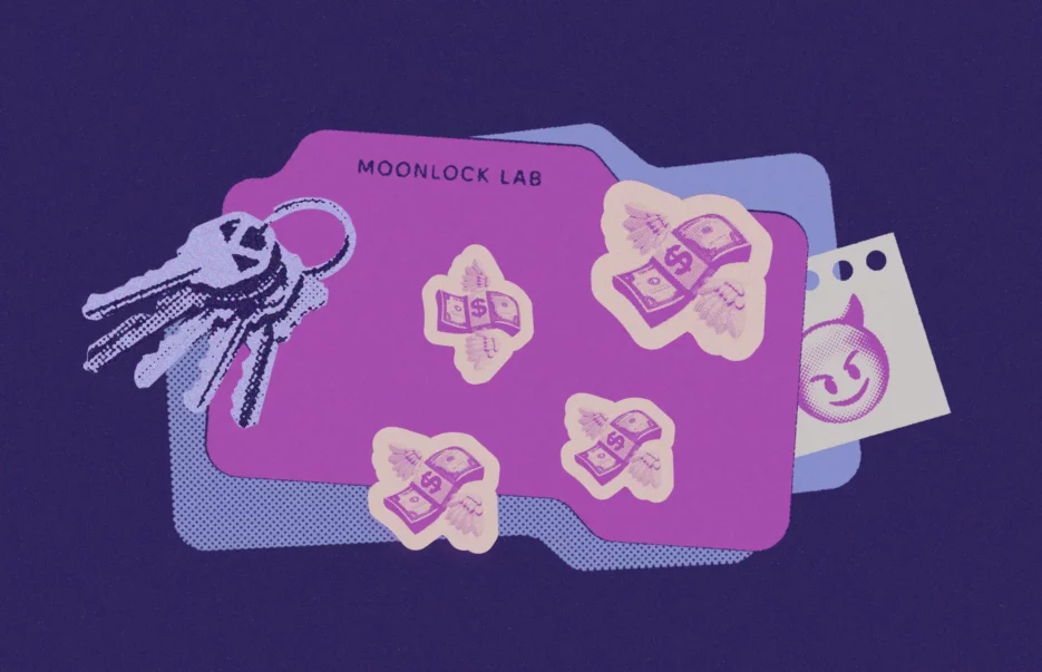 Fake VCs target crypto talent in a new ClickFix campaig header