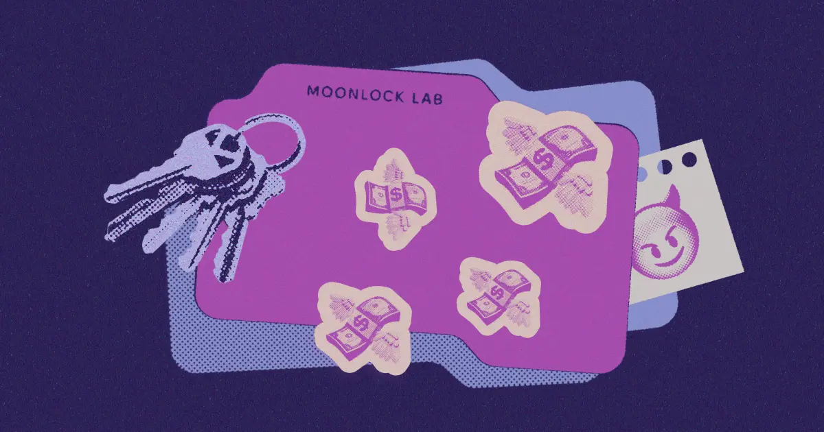 moonlock.com