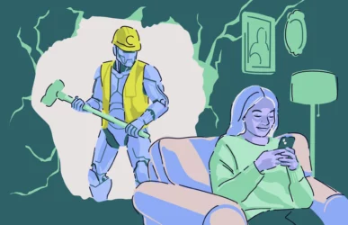 A new infostealer is targeting iPhones, evading built-in defenses: Header image