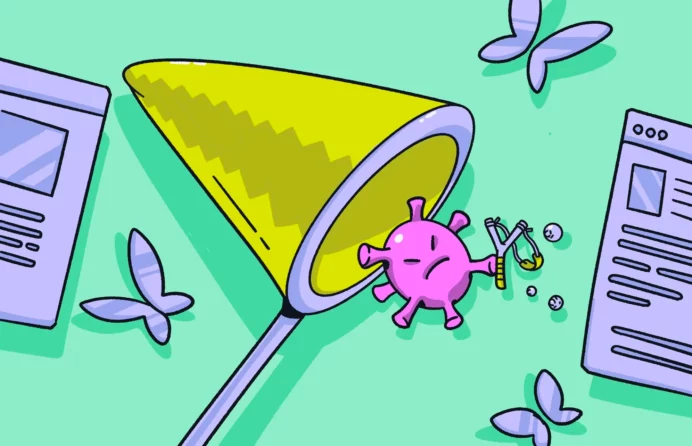 Is Ytmp3 safe? How to identify and remove a Ytmp3.cc virus header