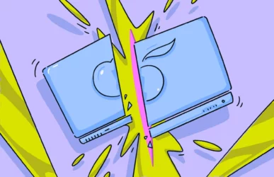 Is pirated software for macOS safe? Absolutely not. Here's why. (Header image)