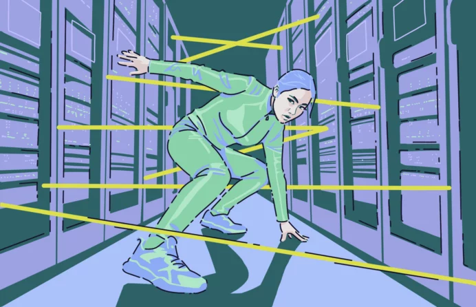 New ClickFix attack bypasses Mac Terminal protections: Header image