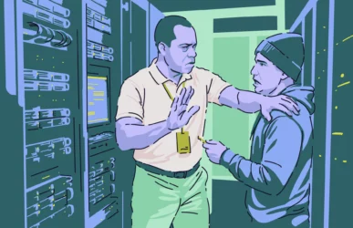 Apple adds a ClickFix warning to macOS Terminal: Header image