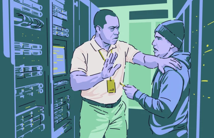 Apple adds a ClickFix warning to macOS Terminal: Header image